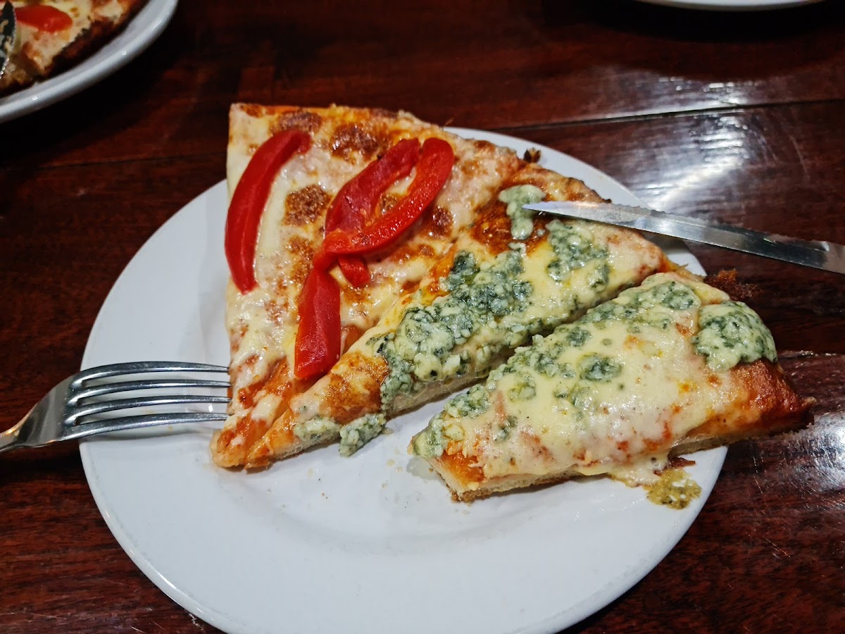 Pizzeria Belgrano-2