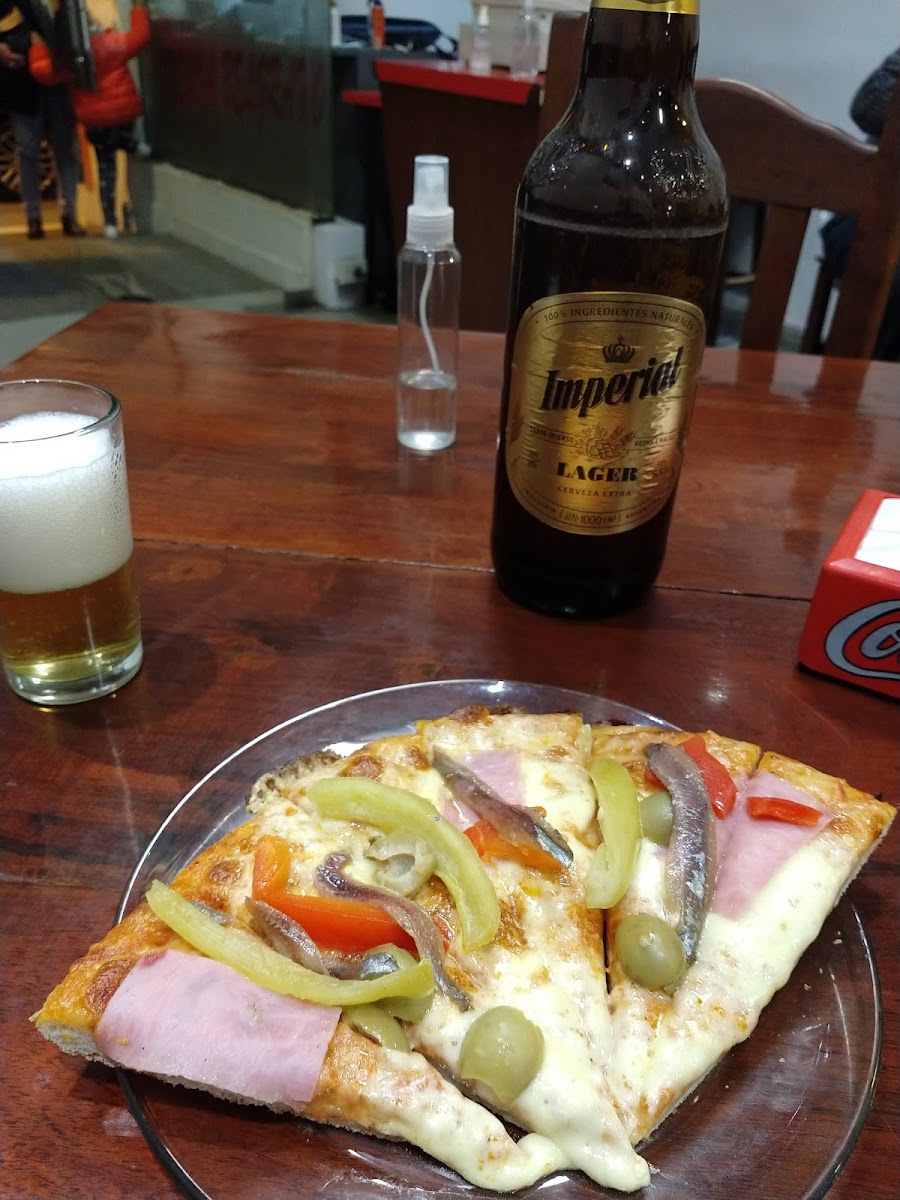 Pizzeria Belgrano-4