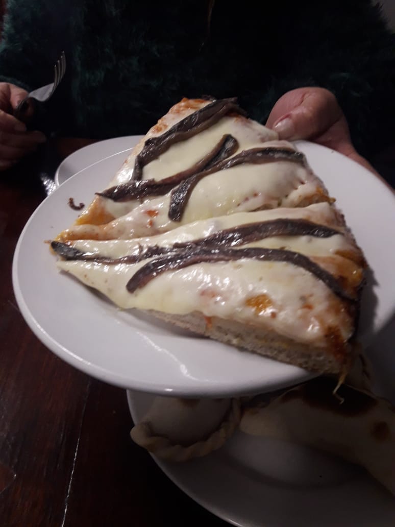 Pizzeria Belgrano-6
