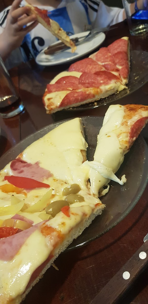 Pizzeria Belgrano-8